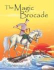 Magic Brocade - Book