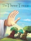 Three Trees - Book