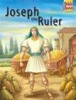 Joseph the Ruler - Book