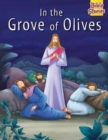 In the Grove of Olives - Book