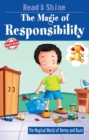 The Magic of Responsibility - Book