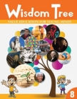Wisdom Tree 8 - Book