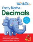 Decimals - Book
