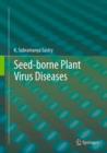 Seed-borne plant virus diseases - eBook