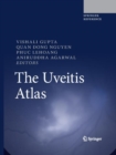 The Uveitis Atlas - Book
