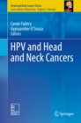 HPV and Head and Neck Cancers - eBook