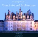 Encyclopedia of French Art and Architecture - eBook