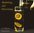 Marketing and Advertising - eBook