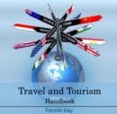 Travel and Tourism Handbook - eBook