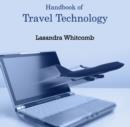 Handbook of Travel Technology - eBook