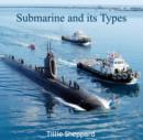 Submarine and its Types - eBook