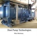 Heat Pump Technologies - eBook