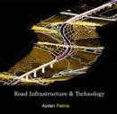 Road Infrastructure & Technology - eBook