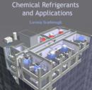 Chemical Refrigerants and Applications - eBook