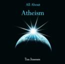 All About Atheism - eBook