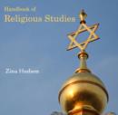Handbook of Religious Studies - eBook