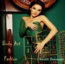 Body Art & Fashion - eBook