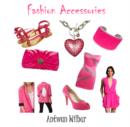 Fashion Accessories - eBook