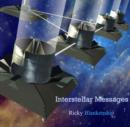 Interstellar Messages - eBook