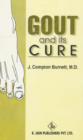 Gout & its Cure - Book