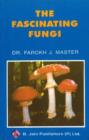 Fascinating Fungi - Book