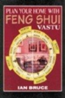 Plan Your Home with Feng Shui & Vastu - Book