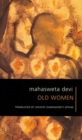 Old Women - Book
