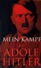 Mein Kampf - Book