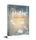 The prophet - Book