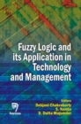 Fuzzy Logic and its Application in Technology and Management - Book