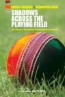 Shadows Across the Playing Field - eBook