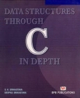 Data Structures Through C in Depth - Book
