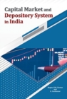 Capital Market and Depository System in India - Book