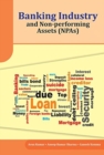 Banking Industry and Non-performing Assets (NPAs) - Book