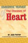Homoeopathic Treatment of the Diseases of Heart - Book