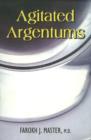 Agitated Argentums - Book