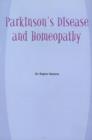 Parkinson's Disease & Homeopathy - Book