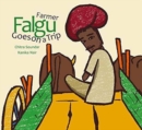 Farmer Falgu Goes on a Trip - Book