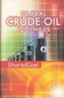 Global Crude Oil Business - Book