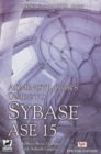 Administrator's Guide to Sybase ASE 15 - Book