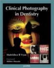 Clinical Photography in Dentistry - Book