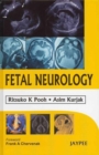 Fetal Neurology - Book