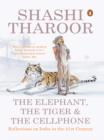 The Elephant, the Tiger and the Cellphone - eBook
