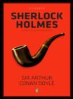 Classic Sherlock Holmes - eBook