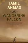 The Wandering Falcon - eBook