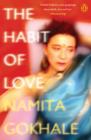 The Habit of Love - eBook