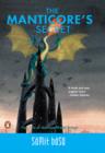 The Manticore's Secret : Gameworld Trilogy 2 - eBook