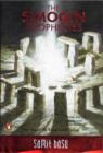 The Simoqin Prophecies : Gameworld Trilogy 1 - eBook