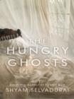 The Hungry Ghosts - eBook