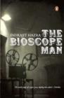 Bioscope Man - eBook